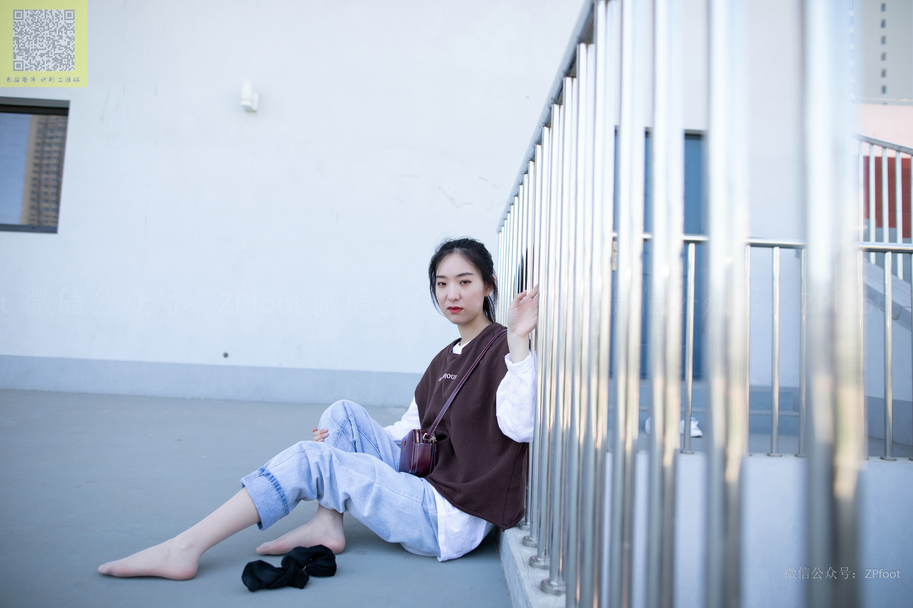 ISS山茶摄影 024 鑫鑫库里丝